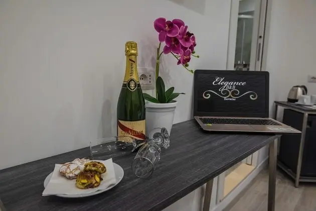 Standard Oda, 1 Yatak Odası, Sigara İçilmez, Özel Banyo