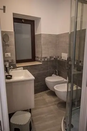 Standard Tek Büyük veya İki Ayrı Yataklı Oda, 1 En Büyük (King) Boy Yatak, Sigara İçilmez