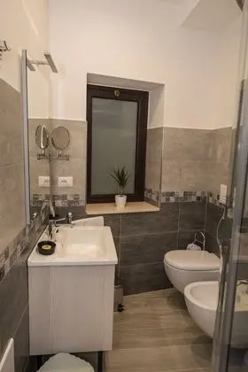 Standard Tek Büyük veya İki Ayrı Yataklı Oda, 1 En Büyük (King) Boy Yatak, Sigara İçilmez