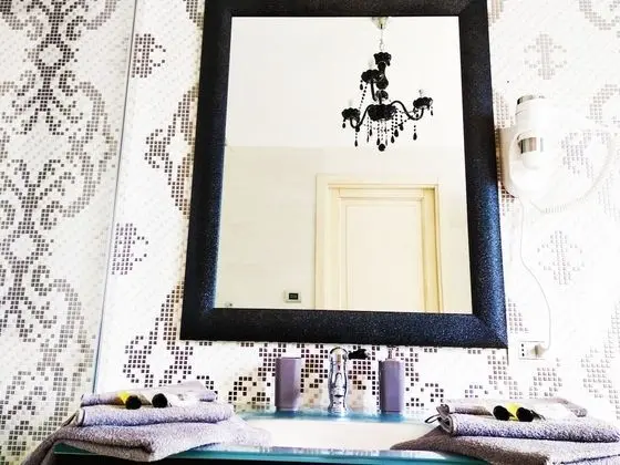 Luxury Apart Daire (Sergio)