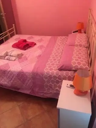 Comfort Oda, Özel Banyo