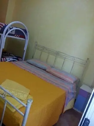 Comfort Oda, Özel Banyo