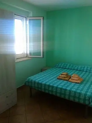 Comfort Oda, Özel Banyo