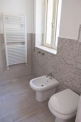 Dört Kişilik Oda