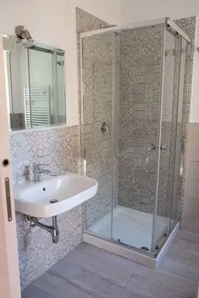 Dört Kişilik Oda