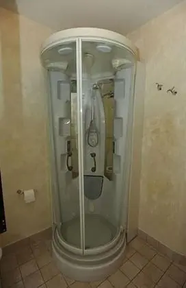 Süit, Balkon, Bahçe Manzaralı