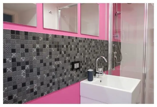 Classic Tek Büyük Yataklı Oda