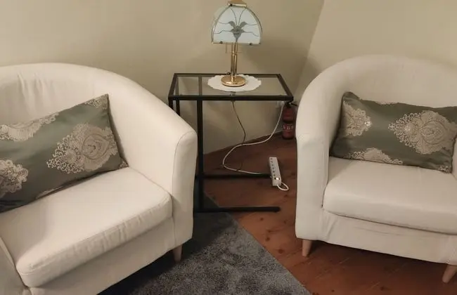 Comfort Tek Büyük Yataklı Oda, 1 Çift Kişilik Yatak (Green)
