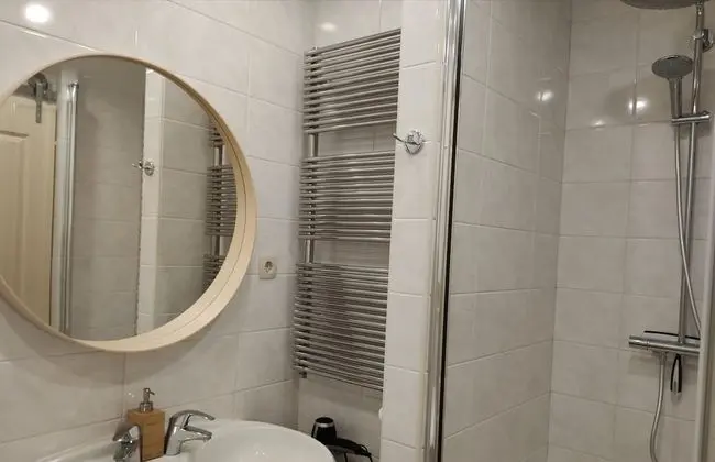 Comfort Tek Büyük Yataklı Oda, 1 Çift Kişilik Yatak (Green)