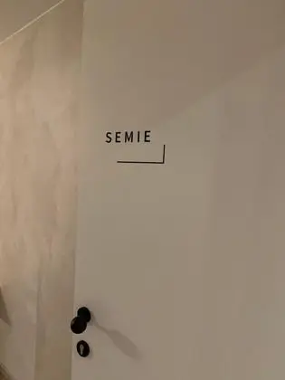 Deluxe Dört Kişilik Oda