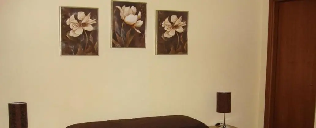 Basic Dört Kişilik Oda, Özel Banyo, Okyanusa Sıfır