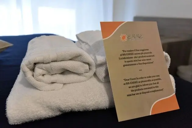 Comfort Büyük Yataklı Tek Kişilik Oda