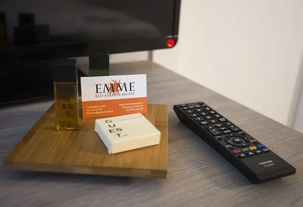 Comfort Üç Kişilik Oda