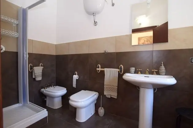 Dört Kişilik Oda