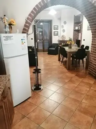 Basic Tek Büyük Yataklı Oda