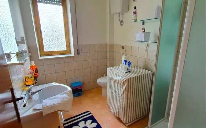 Basic Tek Büyük Yataklı Oda