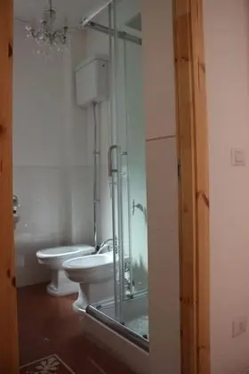 Deluxe Oda, Sigara İçilebilir, Balkon (Novecento)