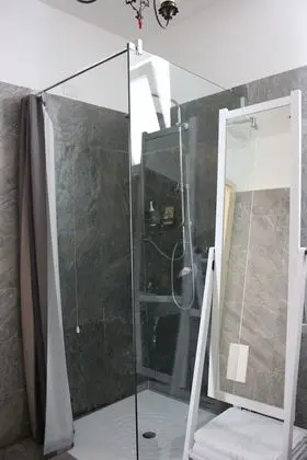 Oda, Engellilere Uygun (Medioevo)