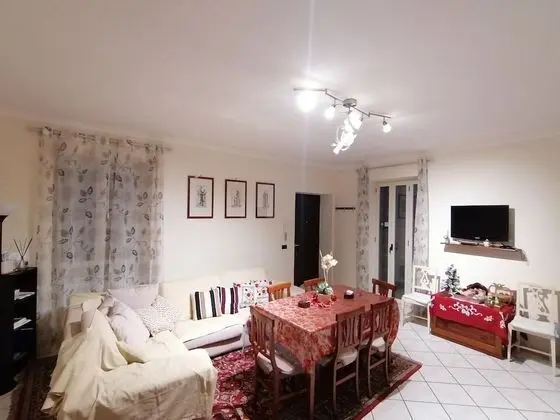 Tek Büyük Yataklı Oda, Özel Banyo, Kısmi Deniz Manzaralı (External)