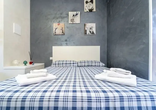 Comfort Oda, 1 Yatak Odası, Şehir Manzaralı