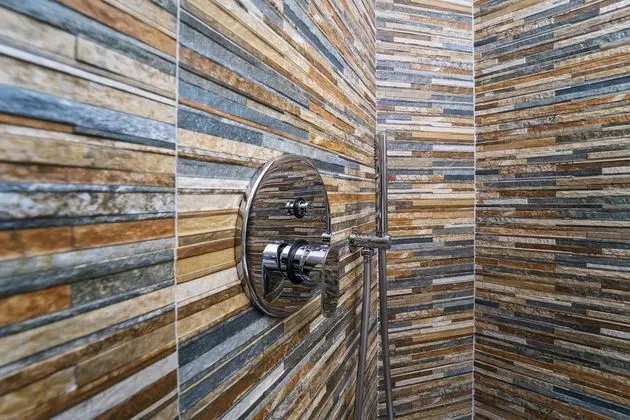 Comfort Oda, 1 Yatak Odası, Şehir Manzaralı