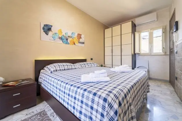 Standard Oda, 1 Yatak Odası, Banyolu/Duşlu, Şehir Manzaralı