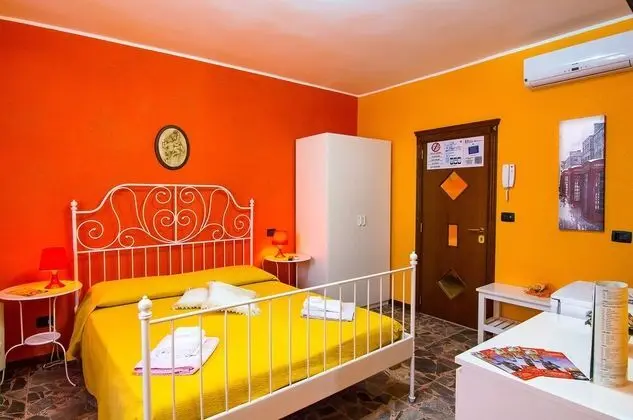 Family Oda, Banyolu/Duşlu, Şehir Manzaralı