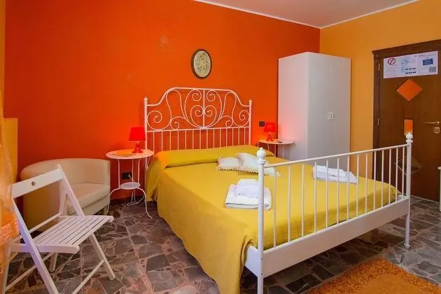Family Oda, Banyolu/Duşlu, Şehir Manzaralı