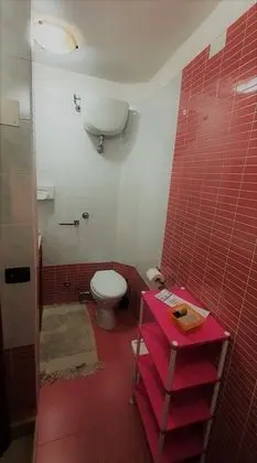 Family Oda, Banyolu/Duşlu, Şehir Manzaralı