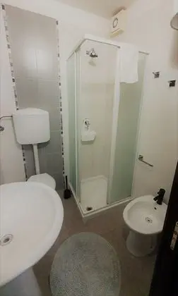 Family Oda, Banyolu/Duşlu, Şehir Manzaralı