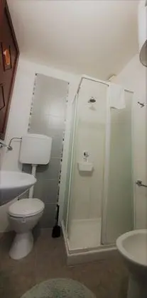 Family Oda, Banyolu/Duşlu, Şehir Manzaralı