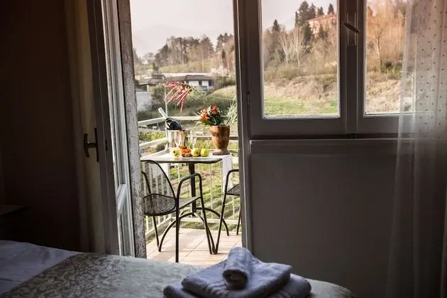 Dört Kişilik Oda