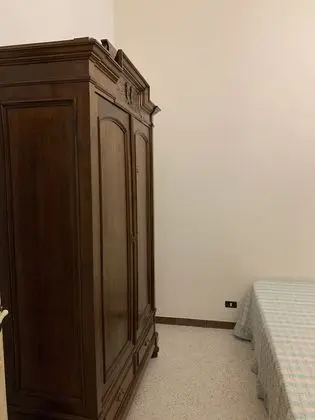 Classic Tek Büyük Yataklı Oda, 1 Çift Kişilik Yatak, Özel Banyo