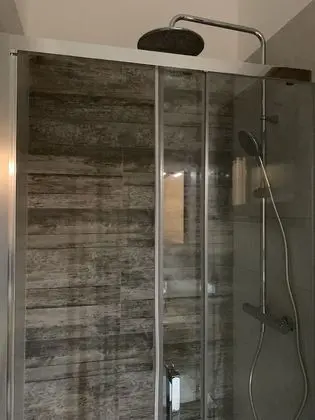 Classic Tek Büyük Yataklı Oda, 1 Çift Kişilik Yatak, Özel Banyo