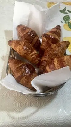 Romantic Tek Büyük Yataklı Oda, 1 Büyük (Queen) Boy Yatak, Özel Banyo