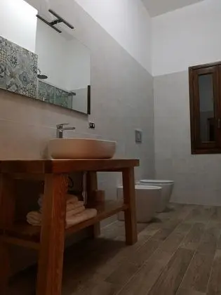 Romantic Tek Büyük Yataklı Oda, 1 Büyük (Queen) Boy Yatak, Özel Banyo