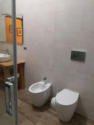 Romantic Tek Büyük Yataklı Oda, 1 Büyük (Queen) Boy Yatak, Özel Banyo