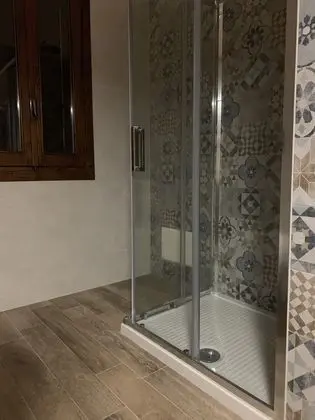 Romantic Tek Büyük Yataklı Oda, 1 Büyük (Queen) Boy Yatak, Özel Banyo