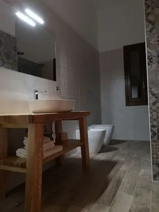 Romantic Tek Büyük Yataklı Oda, 1 Büyük (Queen) Boy Yatak, Özel Banyo
