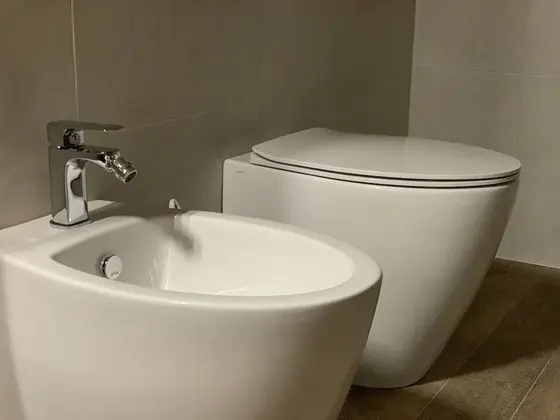 Romantic Tek Büyük Yataklı Oda, 1 Büyük (Queen) Boy Yatak, Özel Banyo