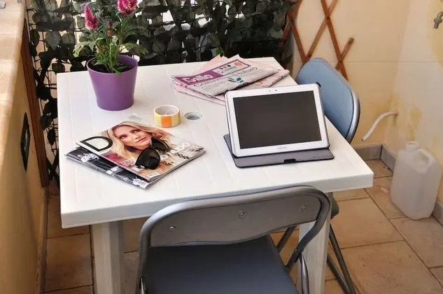 Comfort Üç Kişilik Oda