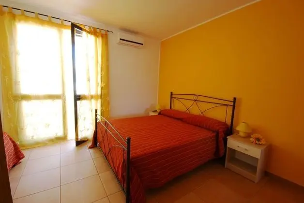 Comfort Üç Kişilik Oda