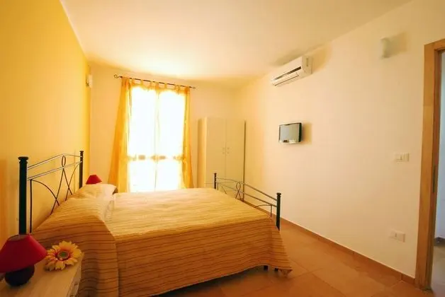 Economy Daire, 2 Yatak Odası, Özel Banyo