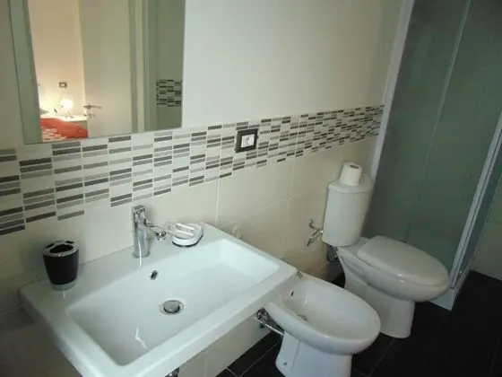 Classic Oda, 1 Çift Kişilik Yatak, Sigara İçilmez, Şehir Manzaralı