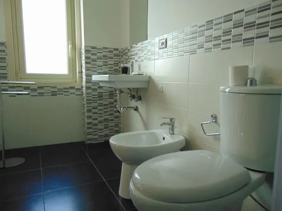 Classic Oda, 1 Çift Kişilik Yatak, Sigara İçilmez, Şehir Manzaralı