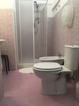 Comfort Dört Kişilik Oda