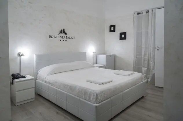 Panoramic Üç Kişilik Oda