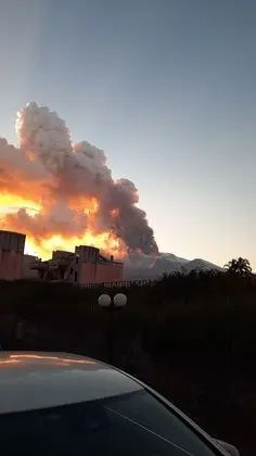 Basic Tek Büyük Yataklı Oda