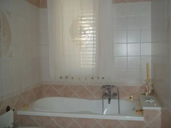 Basic Tek Büyük Yataklı Oda