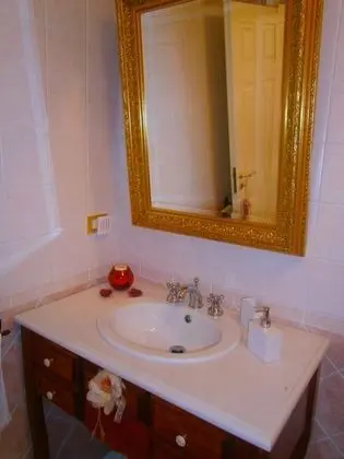 Basic Tek Büyük Yataklı Oda